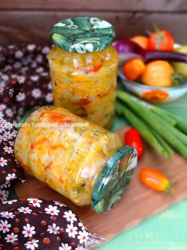 Изображение для примера