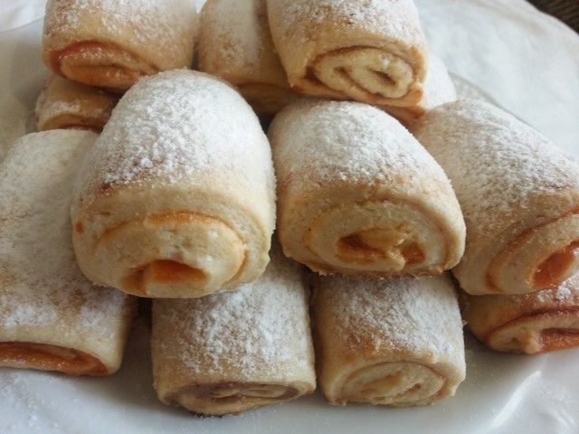 Изображение для примера