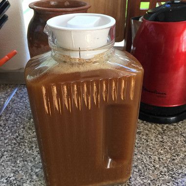 Изображение для примера