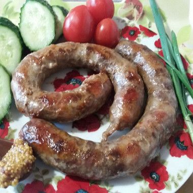 Изображение для примера