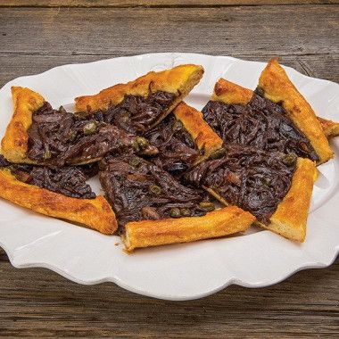Изображение для примера