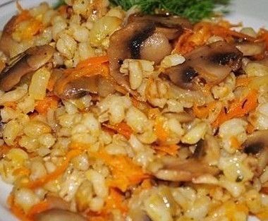 Изображение для примера