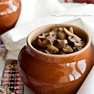 Изображение для примера