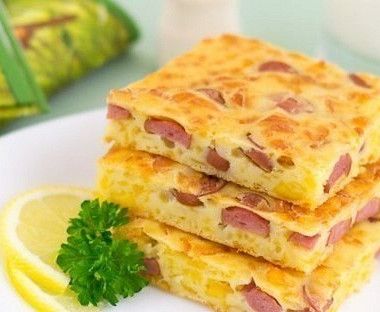 Изображение для примера